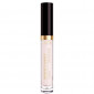 Delia - Correcteur et anti-cernes - n°03 Crème|Teint|FolieCosmectic