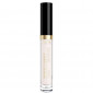 Delia - Correcteur et anti-cernes - n°01 Porcelaine|Teint|FolieCosmectic