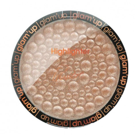 Glam'up - Poudre lumière -16g|Teint|FolieCosmectic