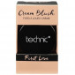 technic - Fard à joues crème - First love - 4g|Teint|FolieCosmectic