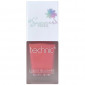technic - Blush liquide - Feeling flush - 15ml|Teint|FolieCosmectic