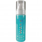 technic - Spray fixant hydratant à l'acide hyaluronique et caféine - 100ml|Teint|FolieCosmectic