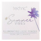 technic - Poudre libre Illuminatrice|Teint|FolieCosmectic