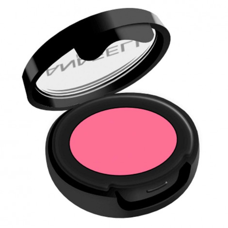 Anafeli - Fard à joues Rose intense n°08 - 3,5g|Teint|FolieCosmectic
