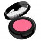 Anafeli - Fard à joues Rose intense n°08 - 3,5g|Teint|FolieCosmectic