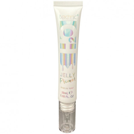technic - Base de teint - H20 Jelly Primer - 20ml|Teint|FolieCosmectic