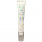 technic - Base de teint - H20 Jelly Primer - 20ml|Teint|FolieCosmectic