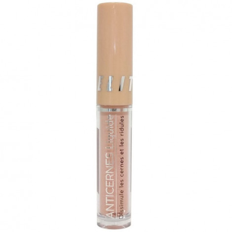 Modelite - Anti-cernes et ridules beige clair - 3g|Teint|FolieCosmectic