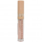 Modelite - Anti-cernes et ridules beige clair - 3g|Teint|FolieCosmectic
