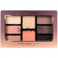 technic - Palette Yeux & Visage Soft Glow - 29g|Teint|FolieCosmectic