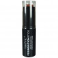 technic - Fond de teint crème stick Chestnut - 6g|Teint|FolieCosmectic