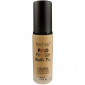technic - Pro Finish Matte fix Fond de teint Longue Durée Beige - 30ml|Teint|FolieCosmectic