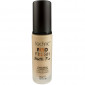 technic - Pro Finish Matte fix Fond de teint Longue Durée Porcelaine - 30ml|Teint|FolieCosmectic