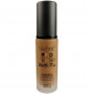 technic - Pro Finish Matte fix Fond de teint Longue Durée Chestnut - 30ml|Teint|FolieCosmectic