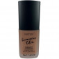 technic - Luminous glow Fond de teint Mat Demi-teinte Mocha - 30ml|Teint|FolieCosmectic