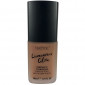technic - Luminous glow Fond de teint Mat Demi-teinte Chestnut - 30ml|Teint|FolieCosmectic