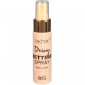 technic - Spray fixateur maquillage Dewy - 31ml|Teint|FolieCosmectic