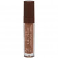 technic - 3 en 1 Canvas correcteur - Chestnut|Teint|FolieCosmectic