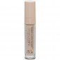 technic - 3 en 1 Canvas correcteur - Porcelain|Teint|FolieCosmectic