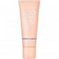 Maybelline - Gigi Hadid Enlumineur Liquide Nacré - 25ml|Teint|FolieCosmectic