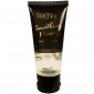 technic - Smoothing Primer Base lissante teint - 30ml|Teint|FolieCosmectic