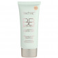 technic - BB fond de teint Biscuit - 30ml|Teint|FolieCosmectic