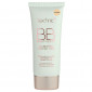 technic - BB fond de teint Oatmeal - 30ml|Teint|FolieCosmectic