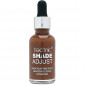 technic - Shade Adjust Créateur de teinte sur mesure Dark - 34ml|Teint|FolieCosmectic