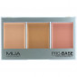 Mua - Pro-Base Correcteur et Illuminateur|Teint|FolieCosmectic