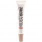 MUA - Illuminateur Liquide Pink Shimmer - 20ml|Teint|FolieCosmectic