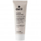 Avril - Fluide matifiant - 50ml|Teint|FolieCosmectic