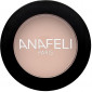 Anafeli - Poudre compacte N°02 Ivoire Rosé - 10 g|Teint|FolieCosmectic