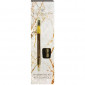 Body Collection - Kit sourcils Medium - 2pcs|Sourcils|FolieCosmectic