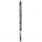 Miss Cop - Correcteur Sourcils 02 Taupe|Sourcils|FolieCosmectic