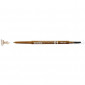 Miss Cop - Crayon sourcils Brown definition n°01 Sable|Sourcils|FolieCosmectic