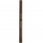 Fashion Make-Up - Feutre sourcils Biseauté longue tenue 02 châtain|Sourcils|FolieCosmectic