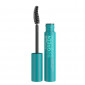 Maybelline - Mascara mega mousse 001 blackest black - Green Edition|Yeux|FolieCosmectic