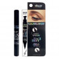 Miss Cop - Eyeliner liquide noir Embout tampon - 3gr|Yeux|FolieCosmectic