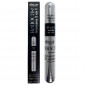 Miss Cop - Mascara 2 en 1 Rehocils Noir - 12,5ml|Yeux|FolieCosmectic