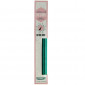 glam'up - Eyeliner feutre ultra noir précision waterproof - 1,8ml|Yeux|FolieCosmectic