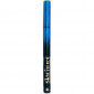 Miss Cop - Starliner feutre eyeliner métallique - 05 Lapiz|Yeux|FolieCosmectic