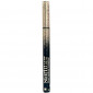 Miss Cop - Starliner feutre eyeliner métallique - 04 bronze|Yeux|FolieCosmectic