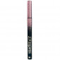 Miss Cop - Starliner feutre eyeliner métallique - 03 or rose|Yeux|FolieCosmectic