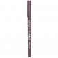 Miss Cop - Crayon Yeux Aqua Resist - 08 violet|Yeux|FolieCosmectic