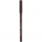 Miss Cop - Crayon Yeux Aqua Resist - 06 marron glacé|Yeux|FolieCosmectic