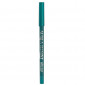 Miss Cop - Crayon Yeux Aqua Resist - 05 vert turquoise|Yeux|FolieCosmectic