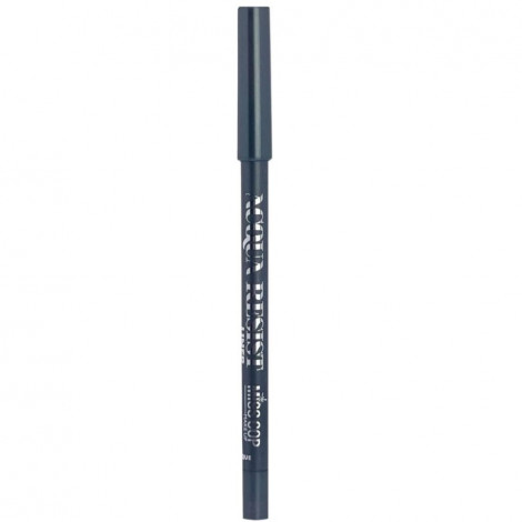 Miss Cop - Crayon Yeux Aqua Resist - 03 gris cosmique|Yeux|FolieCosmectic