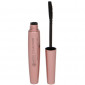 Body Collection - Mascara noir allongeant|Yeux|FolieCosmectic