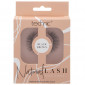 technic - Faux-cils Natural lash - Date night|Yeux|FolieCosmectic