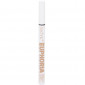 technic - Eyeliner scintillant Euphoria - Gold - 0,8ml|Yeux|FolieCosmectic